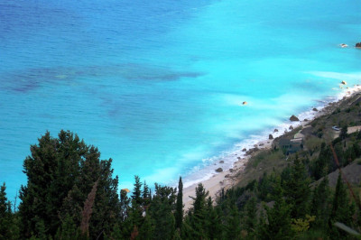 Kalamitsi Avali Beachfront 01.jpg